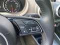Audi A3 Sportback 30 tdi 116cv s-tronic rata di € 247.- Bianco - thumbnail 13