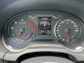 Audi A3 Sportback 30 tdi 116cv s-tronic rata di € 247.- Bianco - thumbnail 11