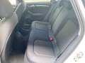 Audi A3 Sportback 30 tdi 116cv s-tronic rata di € 247.- Bianco - thumbnail 8