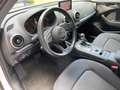 Audi A3 Sportback 30 tdi 116cv s-tronic rata di € 247.- Bianco - thumbnail 5
