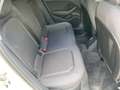 Audi A3 Sportback 30 tdi 116cv s-tronic rata di € 247.- Bianco - thumbnail 9