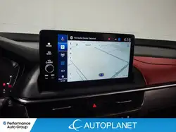 Acura ADX 2026 — фото 21