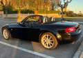 Mazda MX-5 MX-5 Roadster Coupé 2.0 Sportive Sportive Negro - thumbnail 4