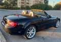 Mazda MX-5 MX-5 Roadster Coupé 2.0 Sportive Sportive Negro - thumbnail 6
