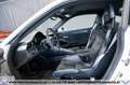 Porsche 991 911 GT3 RS Coupé DSG 991.1*KERAMIK*LIFT*CHRONO* Blanc - thumbnail 23