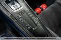 Porsche 991 911 GT3 RS Coupé DSG 991.1*KERAMIK*LIFT*CHRONO* Blanc - thumbnail 28