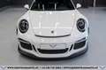 Porsche 991 911 GT3 RS Coupé DSG 991.1*KERAMIK*LIFT*CHRONO* Blanc - thumbnail 5