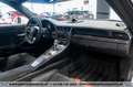 Porsche 991 911 GT3 RS Coupé DSG 991.1*KERAMIK*LIFT*CHRONO* Blanc - thumbnail 19