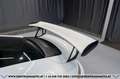 Porsche 991 911 GT3 RS Coupé DSG 991.1*KERAMIK*LIFT*CHRONO* Blanc - thumbnail 14