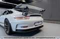 Porsche 991 911 GT3 RS Coupé DSG 991.1*KERAMIK*LIFT*CHRONO* Blanc - thumbnail 13