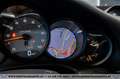 Porsche 991 911 GT3 RS Coupé DSG 991.1*KERAMIK*LIFT*CHRONO* Blanc - thumbnail 34