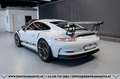 Porsche 991 911 GT3 RS Coupé DSG 991.1*KERAMIK*LIFT*CHRONO* Blanc - thumbnail 10