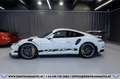 Porsche 991 911 GT3 RS Coupé DSG 991.1*KERAMIK*LIFT*CHRONO* Blanc - thumbnail 7