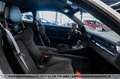 Porsche 991 911 GT3 RS Coupé DSG 991.1*KERAMIK*LIFT*CHRONO* Blanc - thumbnail 17