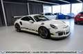 Porsche 991 911 GT3 RS Coupé DSG 991.1*KERAMIK*LIFT*CHRONO* Blanc - thumbnail 6