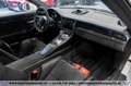 Porsche 991 911 GT3 RS Coupé DSG 991.1*KERAMIK*LIFT*CHRONO* Blanc - thumbnail 18
