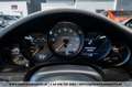 Porsche 991 911 GT3 RS Coupé DSG 991.1*KERAMIK*LIFT*CHRONO* Blanc - thumbnail 32