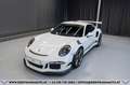 Porsche 991 911 GT3 RS Coupé DSG 991.1*KERAMIK*LIFT*CHRONO* Blanc - thumbnail 2