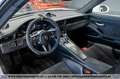 Porsche 991 911 GT3 RS Coupé DSG 991.1*KERAMIK*LIFT*CHRONO* Blanc - thumbnail 21