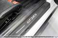Porsche 991 911 GT3 RS Coupé DSG 991.1*KERAMIK*LIFT*CHRONO* Blanc - thumbnail 20