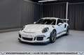 Porsche 991 911 GT3 RS Coupé DSG 991.1*KERAMIK*LIFT*CHRONO* Blanc - thumbnail 1