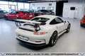 Porsche 991 911 GT3 RS Coupé DSG 991.1*KERAMIK*LIFT*CHRONO* Blanc - thumbnail 11