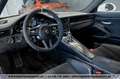 Porsche 991 911 GT3 RS Coupé DSG 991.1*KERAMIK*LIFT*CHRONO* Blanc - thumbnail 36