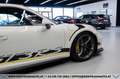 Porsche 991 911 GT3 RS Coupé DSG 991.1*KERAMIK*LIFT*CHRONO* Blanc - thumbnail 15