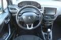 Peugeot 208 1.6 e-HDi 115 CV Stop&Start 5 porte Allure Argent - thumbnail 7