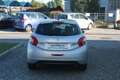 Peugeot 208 1.6 e-HDi 115 CV Stop&Start 5 porte Allure Argent - thumbnail 5