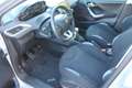 Peugeot 208 1.6 e-HDi 115 CV Stop&Start 5 porte Allure Argent - thumbnail 8