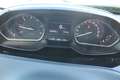 Peugeot 208 1.6 e-HDi 115 CV Stop&Start 5 porte Allure Argent - thumbnail 11