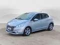 Peugeot 208 1.6 e-HDi 115 CV Stop&Start 5 porte Allure Argent - thumbnail 1