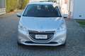 Peugeot 208 1.6 e-HDi 115 CV Stop&Start 5 porte Allure Argent - thumbnail 2