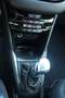 Peugeot 208 1.6 e-HDi 115 CV Stop&Start 5 porte Allure Argent - thumbnail 13