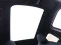 MINI Aceman E Favoured Pakket M PRIVATE LEASE EUR 484,- (48 mn Gris - thumbnail 22
