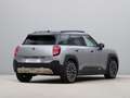 MINI Aceman E Favoured Pakket M PRIVATE LEASE EUR 484,- (48 mn Gris - thumbnail 9