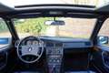 Mercedes-Benz 190 E 2.5-16 EVO II Presented in very good condition, Zwart - thumbnail 47