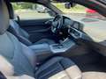 BMW 420 XD COUPE' M SPORT LIVE COCKPIT LASER KAMERA Nero - thumbnail 12