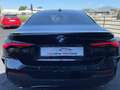 BMW 420 XD COUPE' M SPORT LIVE COCKPIT LASER KAMERA Nero - thumbnail 5