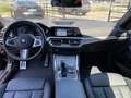 BMW 420 XD COUPE' M SPORT LIVE COCKPIT LASER KAMERA Nero - thumbnail 10