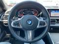 BMW 420 XD COUPE' M SPORT LIVE COCKPIT LASER KAMERA Nero - thumbnail 11