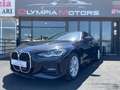 BMW 420 XD COUPE' M SPORT LIVE COCKPIT LASER KAMERA Nero - thumbnail 3