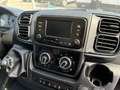 Fiat Ducato Maxi L4H2 140 M Weiß - thumbnail 5