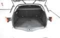 Renault Megane S.T. 1.5dCi Blue Business 85kW Blanco - thumbnail 30