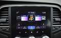 Renault Megane S.T. 1.5dCi Blue Business 85kW Blanco - thumbnail 21