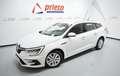 Renault Megane S.T. 1.5dCi Blue Business 85kW Blanco - thumbnail 1