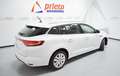 Renault Megane S.T. 1.5dCi Blue Business 85kW Blanco - thumbnail 33