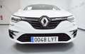 Renault Megane S.T. 1.5dCi Blue Business 85kW Blanco - thumbnail 44