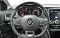 Renault Megane S.T. 1.5dCi Blue Business 85kW Blanco - thumbnail 16